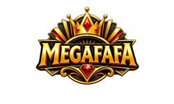 online live roulette casino game